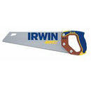 collections/hand-saws-and-blades