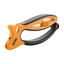 collections/sharpening-tools