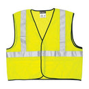 es/collections/work-vests