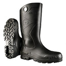 es/collections/work-boots