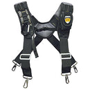es/collections/suspenders