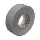 es/collections/gaffers-tape