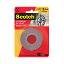 es/collections/mounting-tape