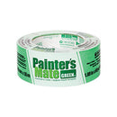 es/collections/painters-tape