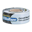 es/collections/specialty-and-anti-slip-tape