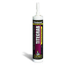 es/collections/construction-adhesive