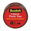 es/collections/plastic-tape