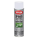 es/collections/striping-paint