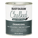 es/collections/chalk-paint