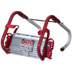 es/collections/fire-escape-ladders