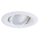 collections/recessed-lighting