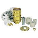 collections/lighting-parts-and-accessories