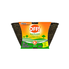 es/collections/insect-repellants