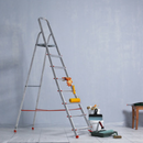 es/collections/ladder-accessories