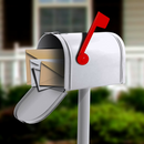 es/collections/mailboxes