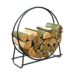 es/collections/fireplaces