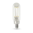 collections/light-bulbs
