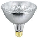 collections/track-lighting