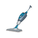es/collections/floor-care