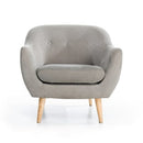 es/collections/indoor-furniture