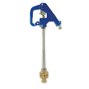 es/collections/yard-hydrants