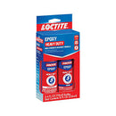 es/collections/epoxy-adhesives