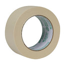 es/collections/masking-tape
