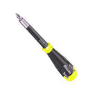 collections/screwdrivers