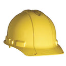 es/collections/head-protection