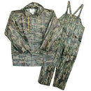 es/collections/rain-gear