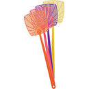 es/collections/fly-swatters