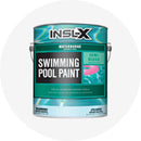 es/collections/exterior-paint