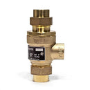 es/collections/check-valves