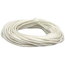 es/collections/rope