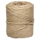 es/collections/twine-string