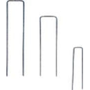 collections/anchors