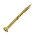 collections/screws