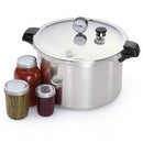 collections/cookers