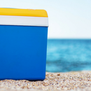 es/collections/coolers