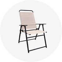 collections/folding-tables-chairs