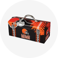 es/collections/nfl-toolbox