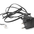 es/collections/phone-accessories