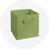 collections/storage-and-organization