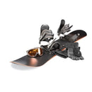 es/collections/board-and-wheel-sports