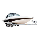 es/collections/boating-and-water-sports
