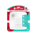 es/collections/fire-safety