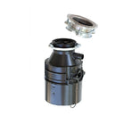 es/collections/garbage-disposers