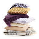 es/collections/home-accents