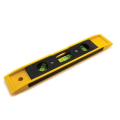 collections/leveling-and-measuring-tools