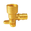 Pipe And Pipe Fitting